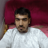 Sayed Amin