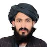 Shafiullah