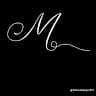 M bashardost