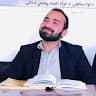 Qalam Din Totakhil