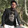Fatah Nadimyar