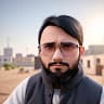 BILAL AHMED