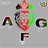 Abdulaziz kamran