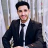 Safiullah Nazari