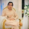 Wazir rahman Shinwari