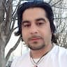 Fazal Rabi