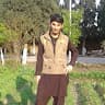 Quran recitation