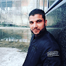Fairoz Saadat Khan