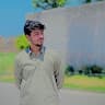 Jawad shinwari