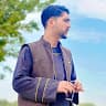 Zabihullah Hakimi