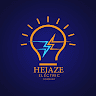 Fayaz Hejaze