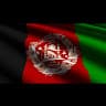 N_wali Ahmadzai