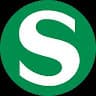 Saadat Tv