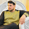 Enayatullah Shirzad