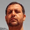 baryalai sarwary