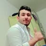 محمد یوسفزهی