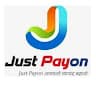 Justpayon