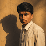 Bilal Miskinyar