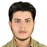 Naveed Ahmad Rodwal