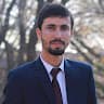 Nasratullah nazari