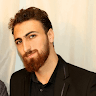 Eng.Mahmoud Al Ali