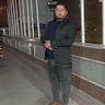 Shir Rahman