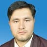 Muhammad Raheem Naqshbandzada