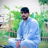 EID Muhammad