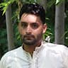 Aminullah Momand
