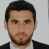 Razamohammad Sherzai