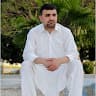 Tariq Shah