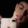 Shams Maroofkhil