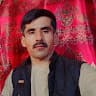 شاه محمد محمدی