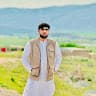 Sanaullh Zaher