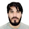 Aqibullah Abdar