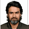 Nakib Rahnavard