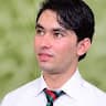 Alauddin Shuja