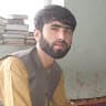 Besmellah Muhammadi