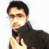 mohammad abrahime quraishi