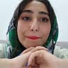 شاهین حسینی