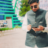 Hamid khan