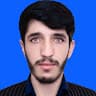 Zabihullah Ahmadi
