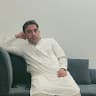 Janat Hasrat