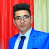 Ali Reza