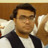 Sher Ahmadzai299