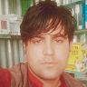 Sayedrahim afghan