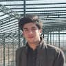 Arbaz Khan