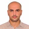 Mohammad MuQeem Sohail