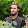ZaHid Azmoon