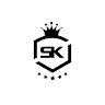 sk_ s4j1d_